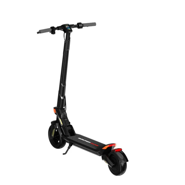 Dualtron Dolphin 36V 14.4Ah Electric Scooter