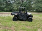 2023 Polaris Ranger 1000