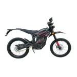 Talaria Sting L1E TL45 Electric Bike - Road Legal