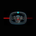 Segway Ninebot Gokart Pro 2