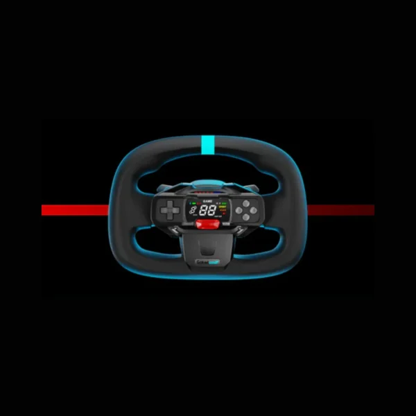 Segway Ninebot Gokart Pro 2