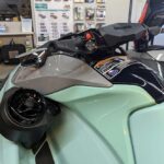 2023 Sea-Doo Wake 170