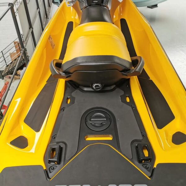 2023 Sea-Doo GTR 230