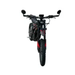 Talaria Sting L1E TL45 Electric Bike - Road Legal