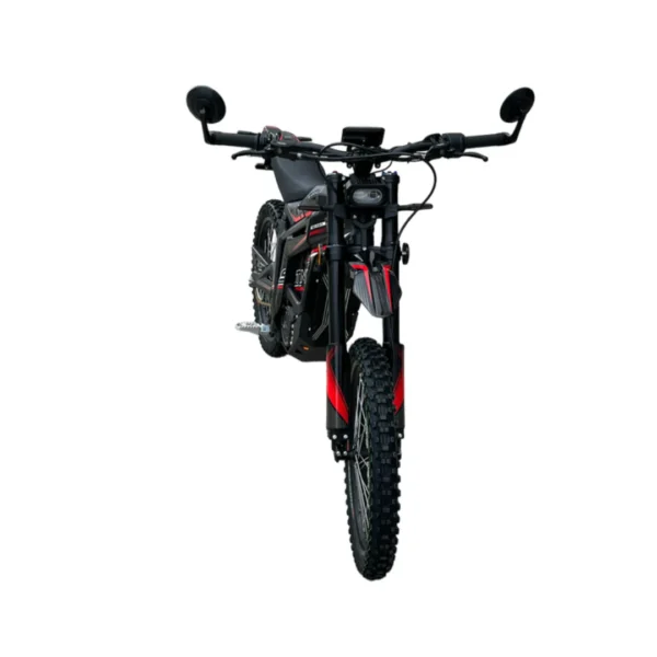 Talaria Sting L1E TL45 Electric Bike - Road Legal