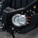 SurRon Ultra Bee T Electric Dirt Bike [DISPLAY]