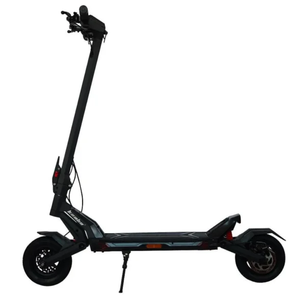 Kaabo Mantis Urban Electric Scooter