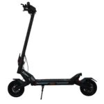 Kaabo Mantis Urban Electric Scooter