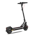 Segway E3 Pro Electric Scooter