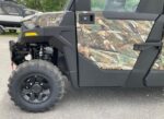 2024 Polaris Ranger Crew SP 570 Northstar Edition Camo