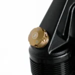 Fatboy Scrambler V3 Electric Bike [UL2849]