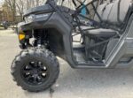 2025 Can-Am® Defender