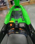 Kawasaki JET SKI SX-R for sale