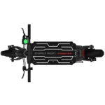 Dualtron Forever Electric Scooter 2026 Model