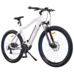 NCM M3 Electric Mountain Bike [2025]