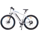 NCM M3 Electric Mountain Bike [2025]