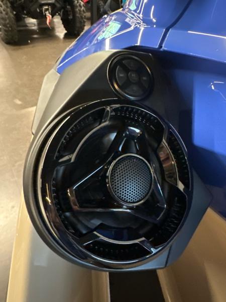 2025 Sea-Doo Wake™ Pro 230