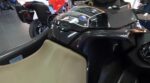 2023 Sea-Doo GTX 170 iBR iDF + Sound System