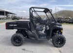 2025 Can-Am® Defender