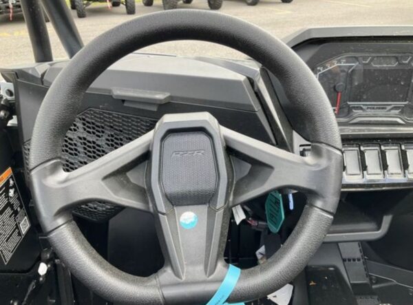 2025 Polaris RZR XP 4 1000