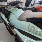 2023 Sea-Doo Wake 170