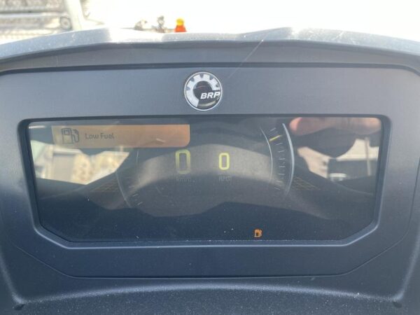 2023 Sea-Doo RXT-X 300