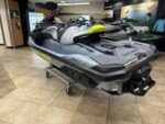2025 Sea-Doo RXT-X™ 325