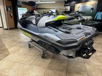 2025 Sea-Doo RXT-X™ 325