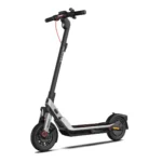 Segway E3 Pro Electric Scooter