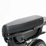 Fatboy Harlem V3 Electric Bike [UL2849]