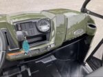 2025 Polaris Ranger 570 Full-Size
