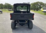 2024 Polaris Ranger SP 570