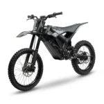 RFN ARES RALLY Electric Dirt Bike