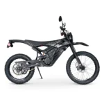 RFN Ares Rally Endurance Road Electric Dirt Bike