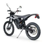 RFN Ares Rally Endurance Road Electric Dirt Bike