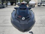 2023 Sea-Doo RXT-X 300