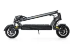 Bexly Blackhawk Electric Scooter 2025 Version