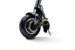 Bexly Blackhawk Electric Scooter 2025 Version