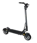 Bexly Blackhawk Electric Scooter 2025 Version