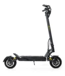 Bexly Blackhawk Electric Scooter 2025 Version