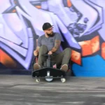 Razor Crazy Cart XL Adult Electric Ride-On