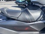 2023 Sea-Doo RXT-X 300