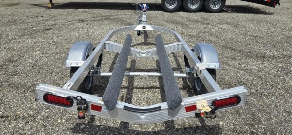 2024 Triton LT Series LTWCI-X Single PWC Trailer