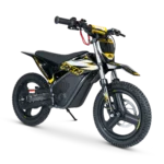 RFN Warrior Kids SX-E500 Electric Bike