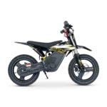 RFN Warrior Kids SX-E500 Electric Bike