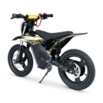 RFN Warrior Kids SX-E500 Electric Bike
