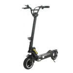 Dualtron Togo Electric Scooter