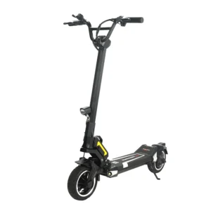 Dualtron Togo Electric Scooter