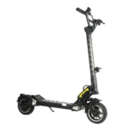 Dualtron Togo Electric Scooter