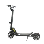 Dualtron Togo Electric Scooter